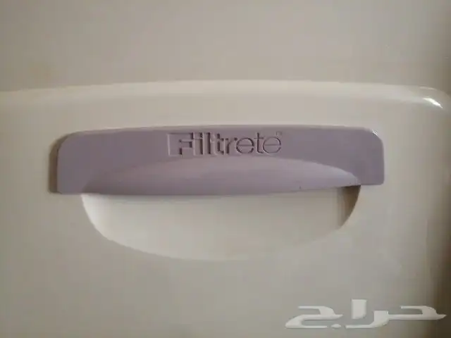 للبيع فلتر هواء 1