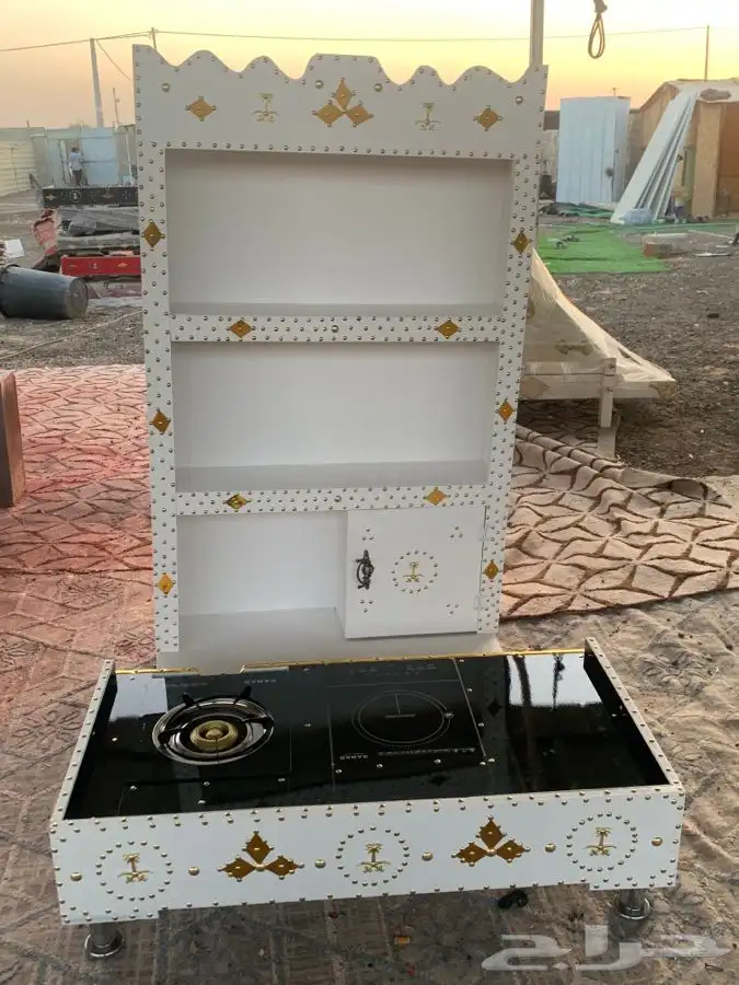 دولاب دلال 0