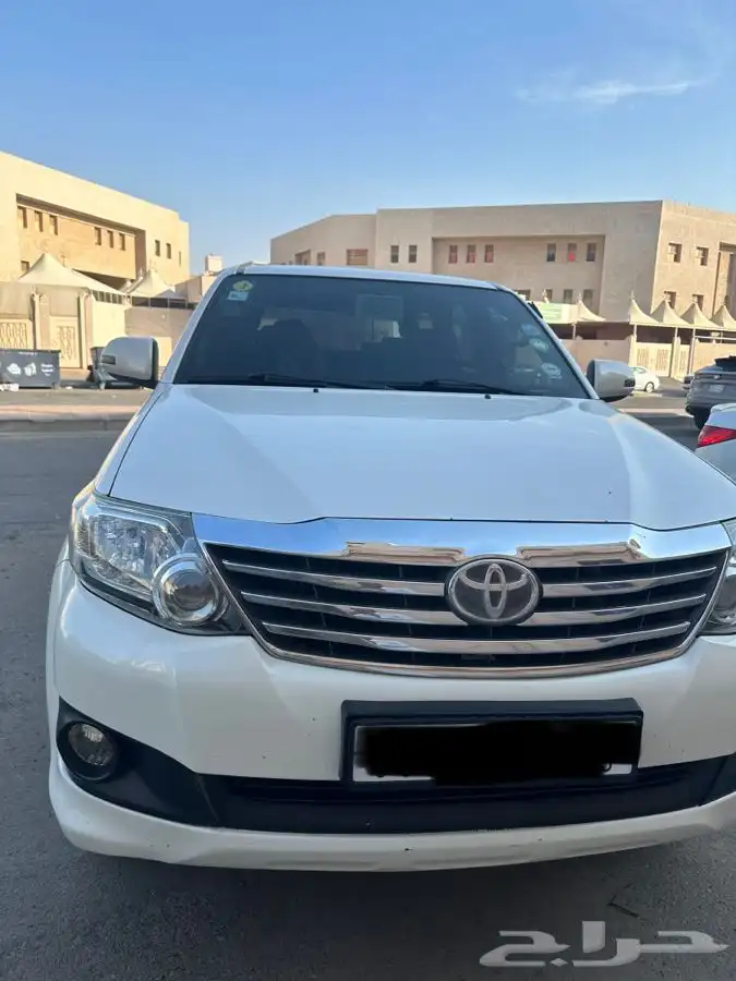 فورشنر 2015 0