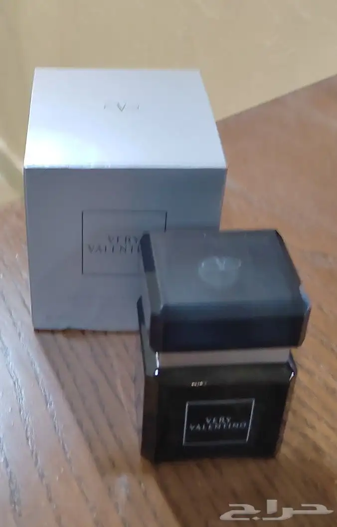 عطر فيري فالنتينو Very Valentino 2