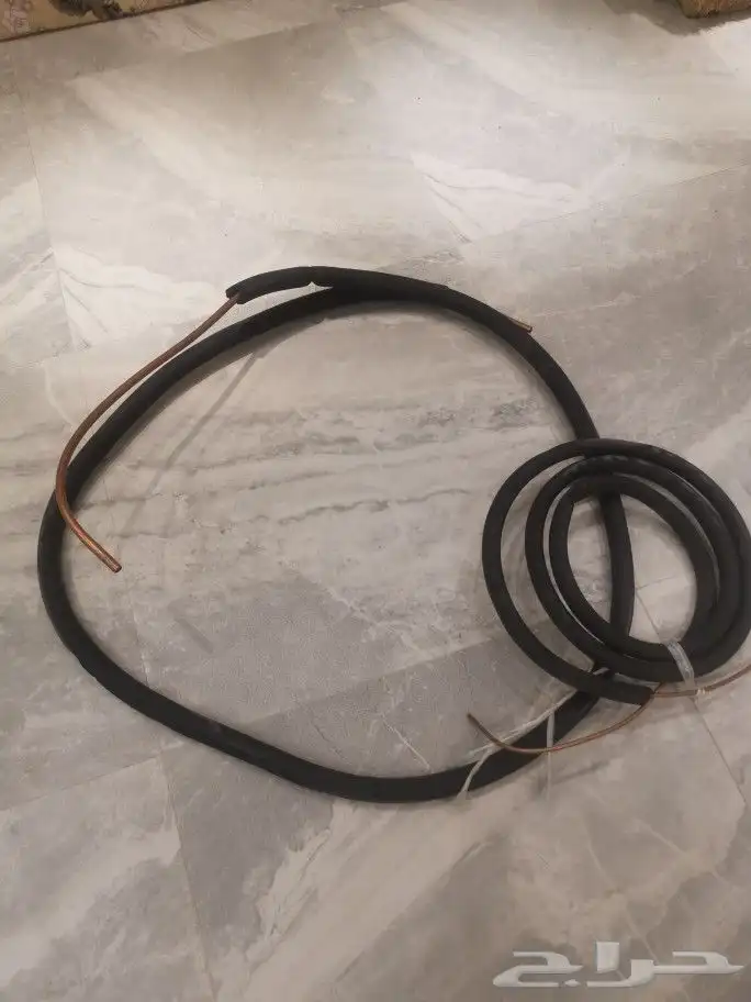 نحاس للبيع 1