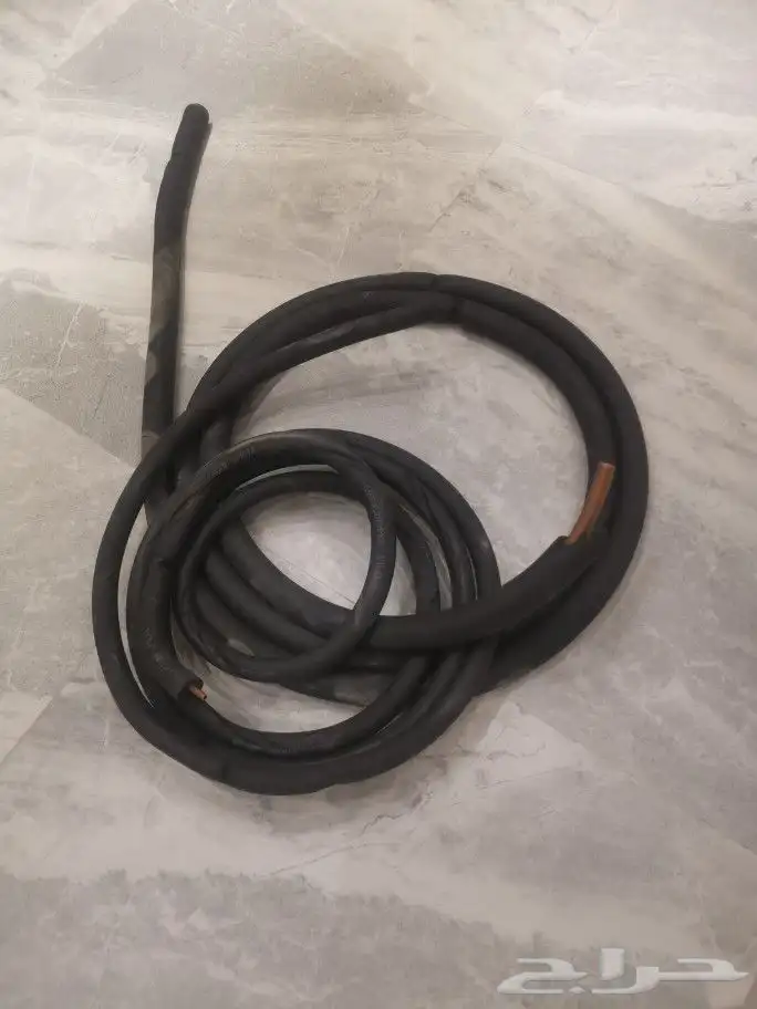 نحاس للبيع 0