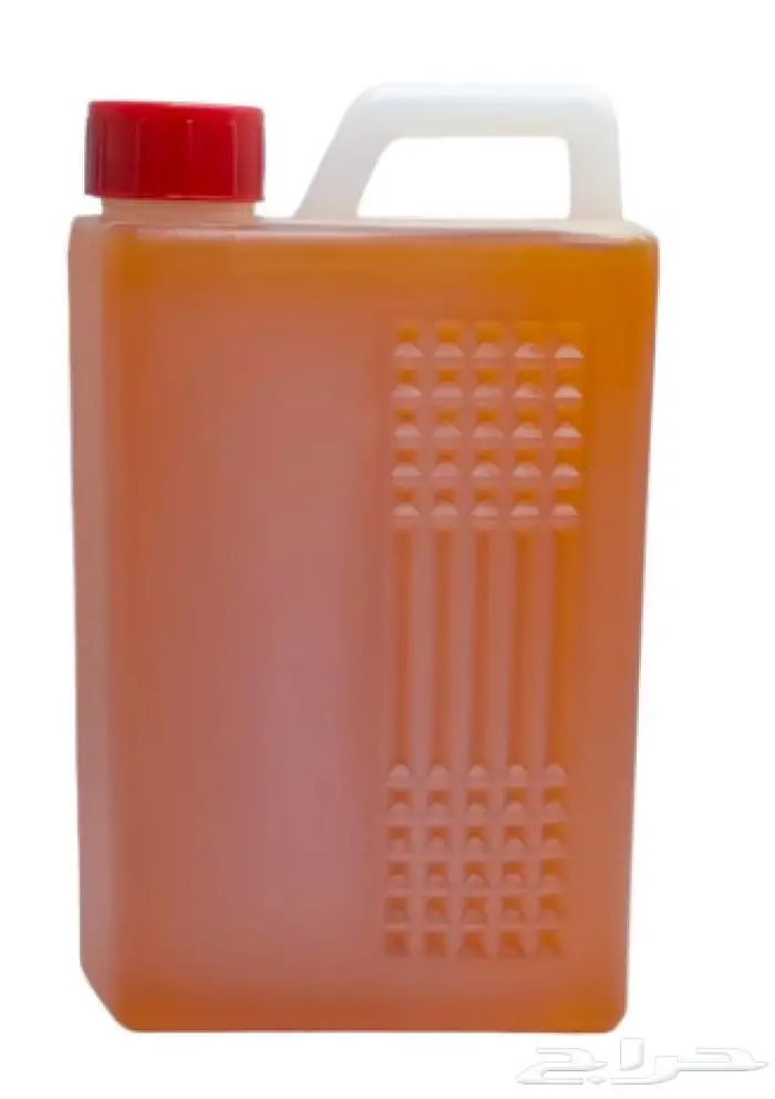 زيت السمسم البلدي الفاخر على الشرط 0