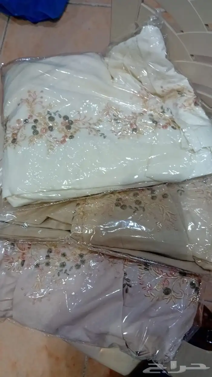 شراشف صلاه  اطقم صلاة للكبار والأطفال .سجاد صلاة 3