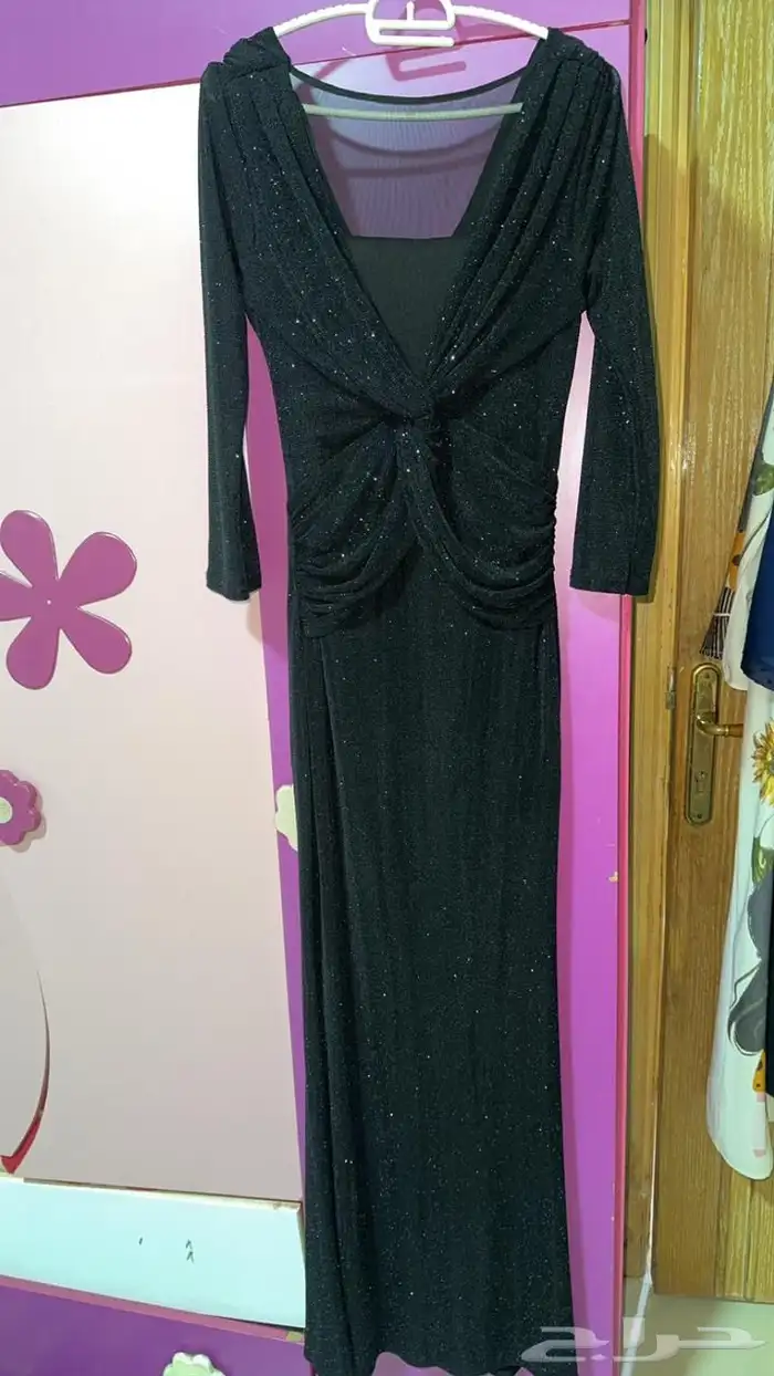 فساتين سهرة 1