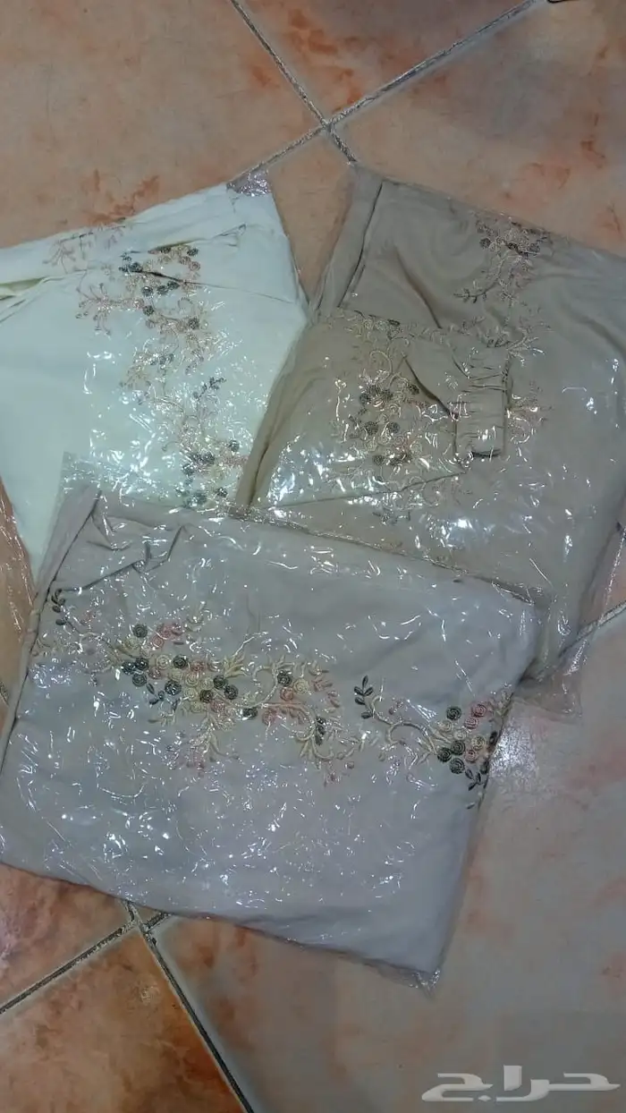 شراشف صلاه  اطقم صلاة للكبار والأطفال .سجاد صلاة 4