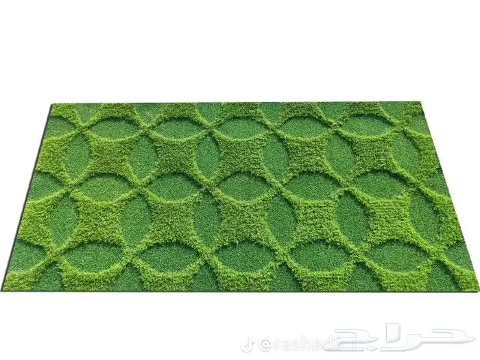 بيع وفرش وتركيب جميع انواع المفروشات سجاد موكيت تركي 4