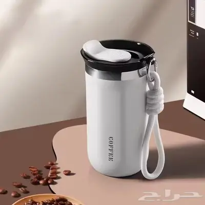 مق قهوة 12 اونص مع امكانية الطباعة 7