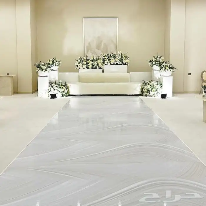 تأجير كوش استقبالات مداخل طاولات ضيافه طاولات شبكه ديجيهات 7
