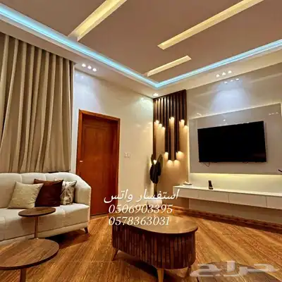 ارخص طقم طاولات 350 جديد 0