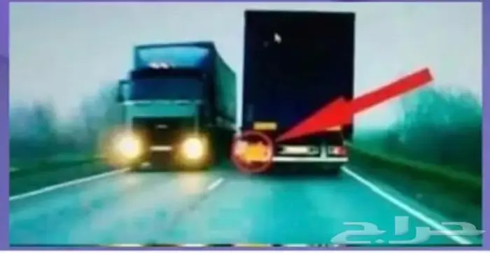 مطلوب كهربائي شاحنات للتنازل 0
