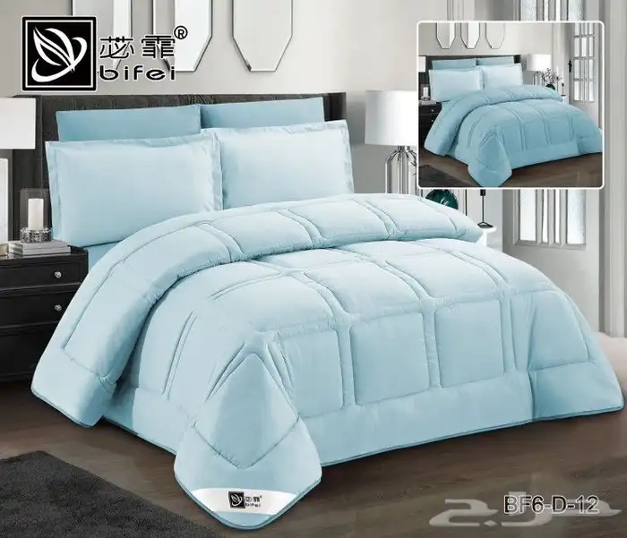 سرائر دواليب غرف نوم وتنجيد حسب الطلب وشكل الي تبيه بافضل ال 6