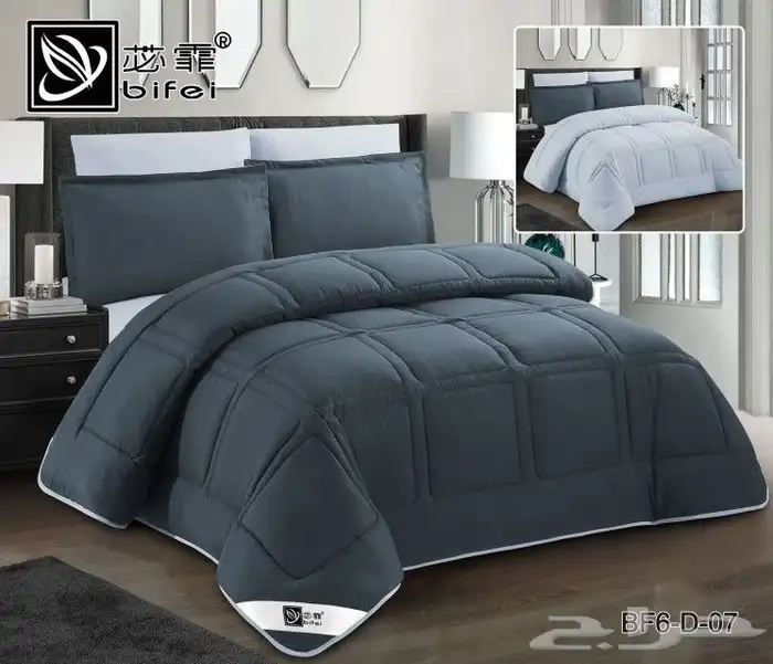 سرائر دواليب غرف نوم وتنجيد حسب الطلب وشكل الي تبيه بافضل ال 7