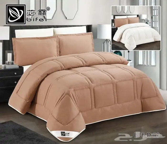 سرائر دواليب غرف نوم وتنجيد حسب الطلب وشكل الي تبيه بافضل ال 9