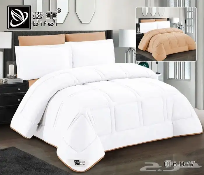 سرائر دواليب غرف نوم وتنجيد حسب الطلب وشكل الي تبيه بافضل ال 5