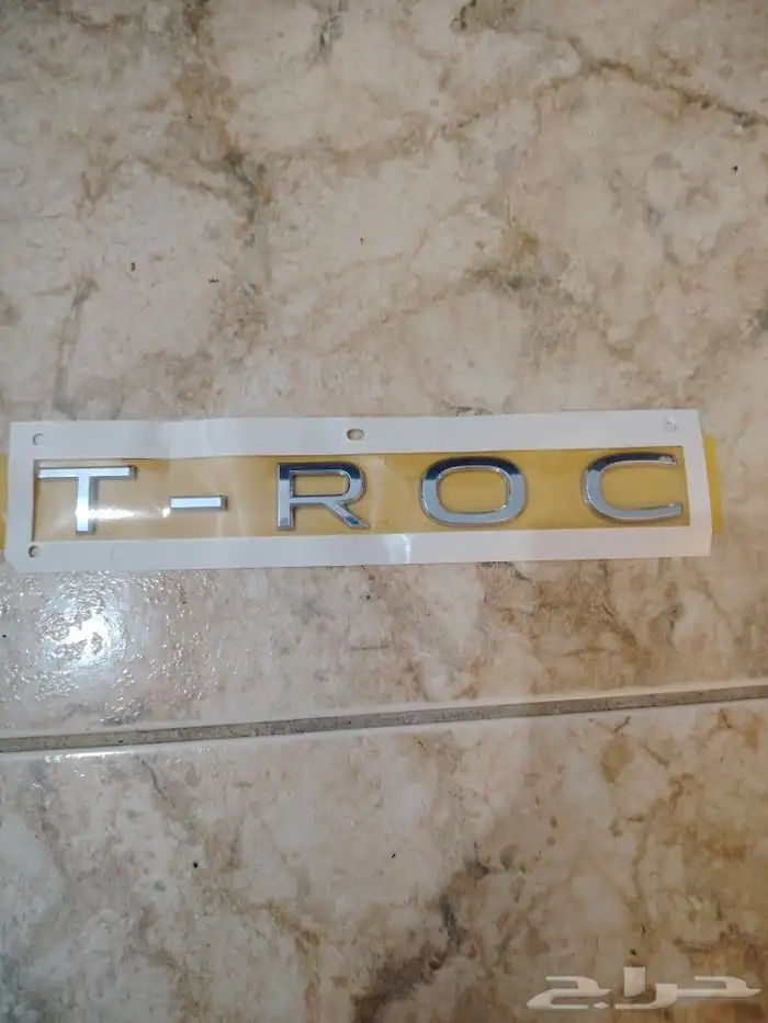 قطع اودي وبورش 10