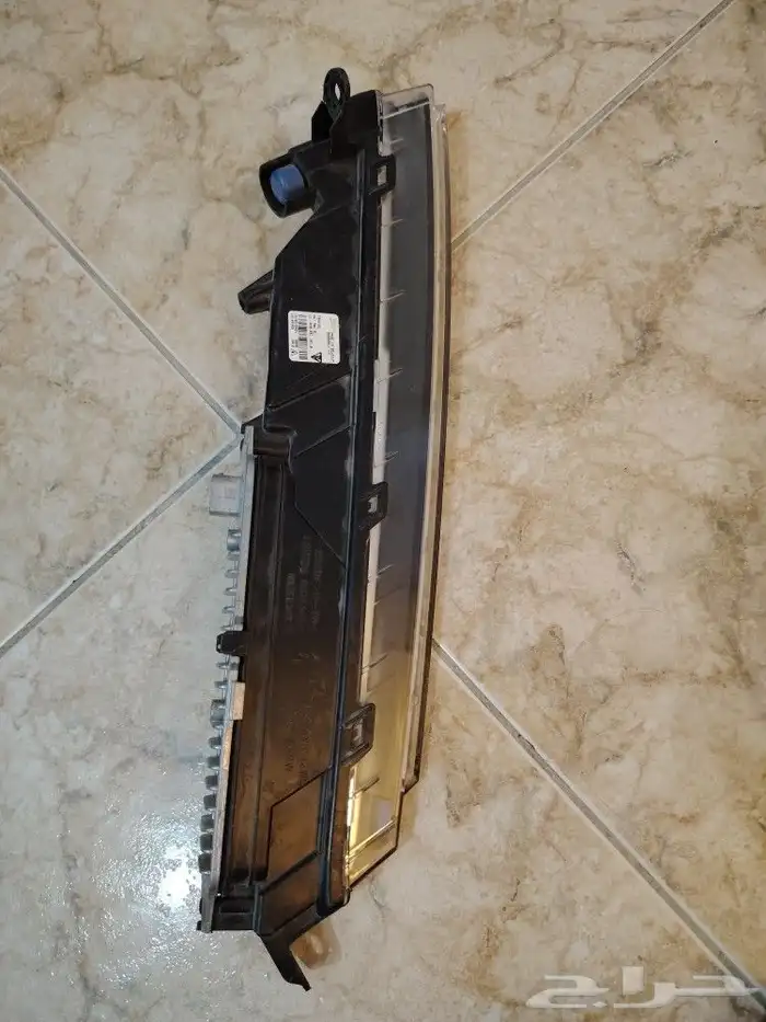 قطع اودي وبورش 4