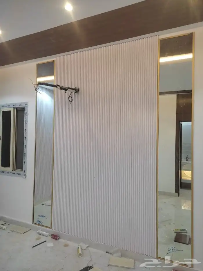 ديكورات داخليه و خارجيه للتواصل 9