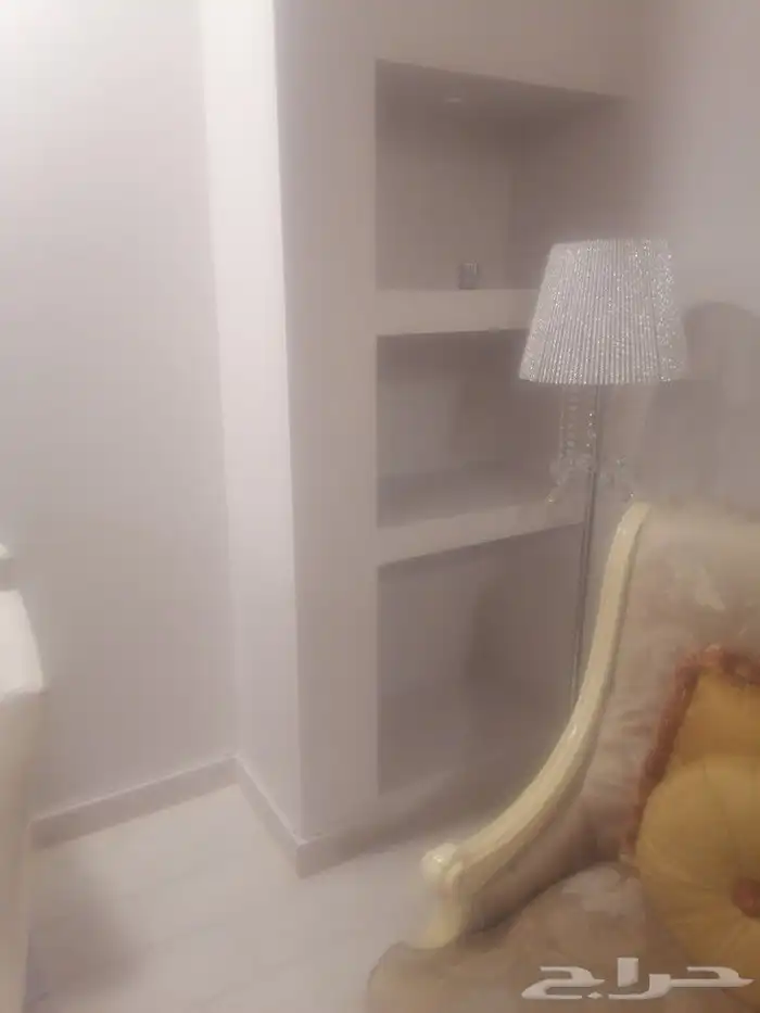 بنا ملاحق وترميم دهانات وديكورات 49