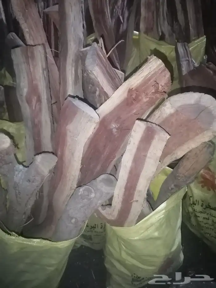 حامل حطب جامبو اكس اكس لارج 18