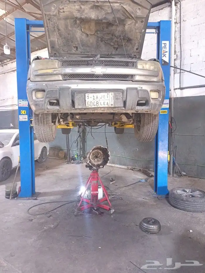 جميع هونداي وكوري 2019 0
