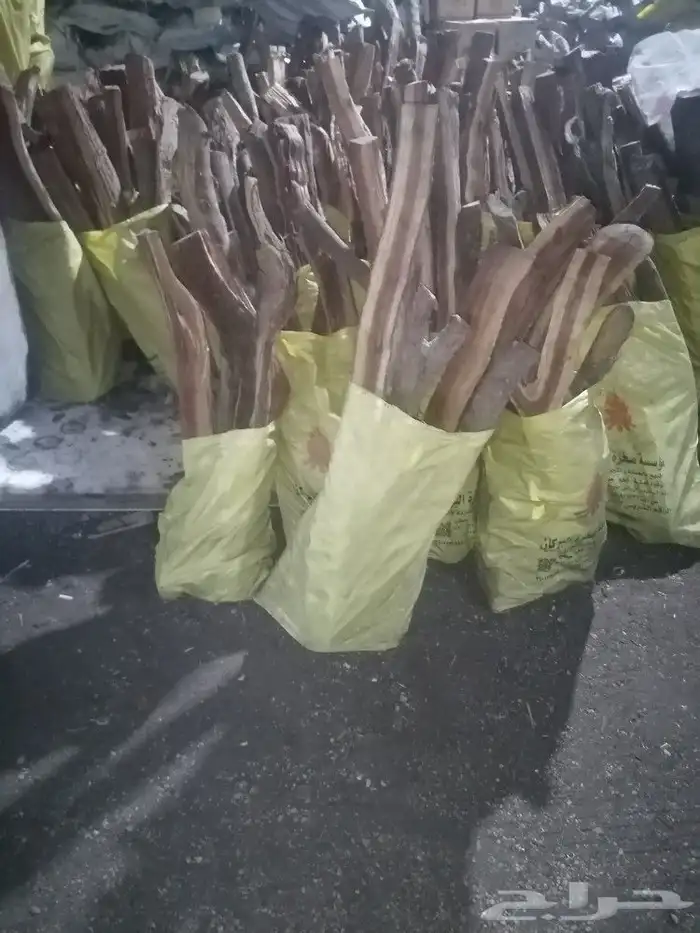 حامل حطب جامبو اكس اكس لارج 17