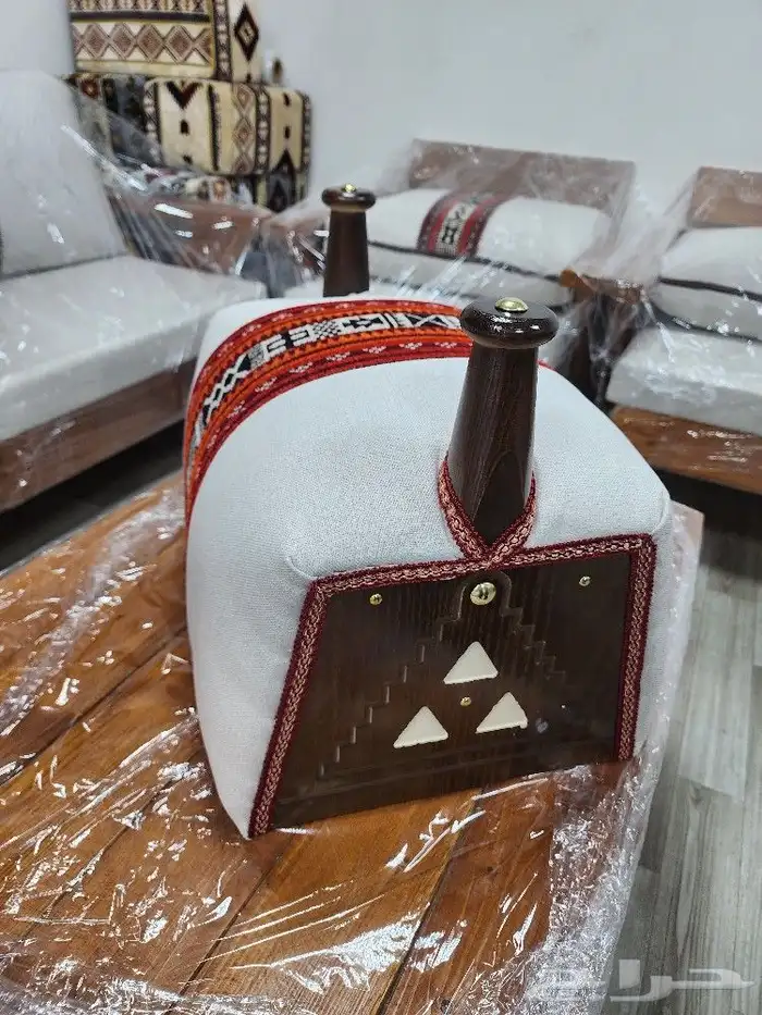 اثاث 3