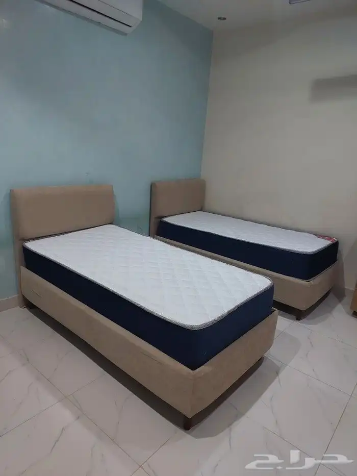 مراتب فندقيه مراتب طبيه ماترس فندقي طبي بوكيت اسبرنج 2