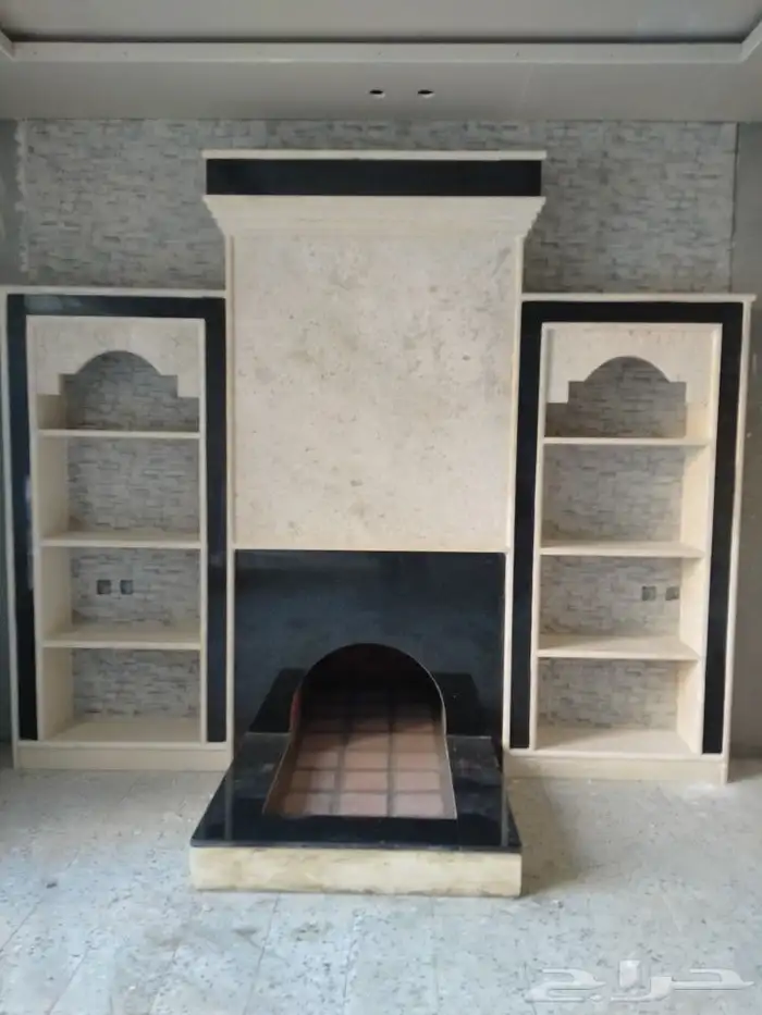 مشابات نجران 3