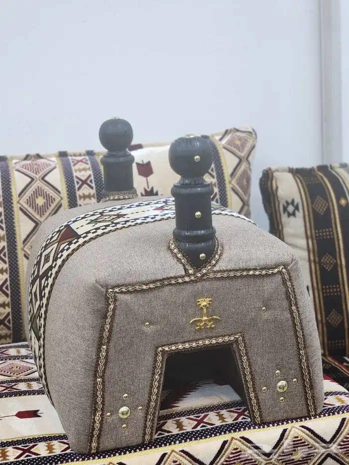 اثاث 4