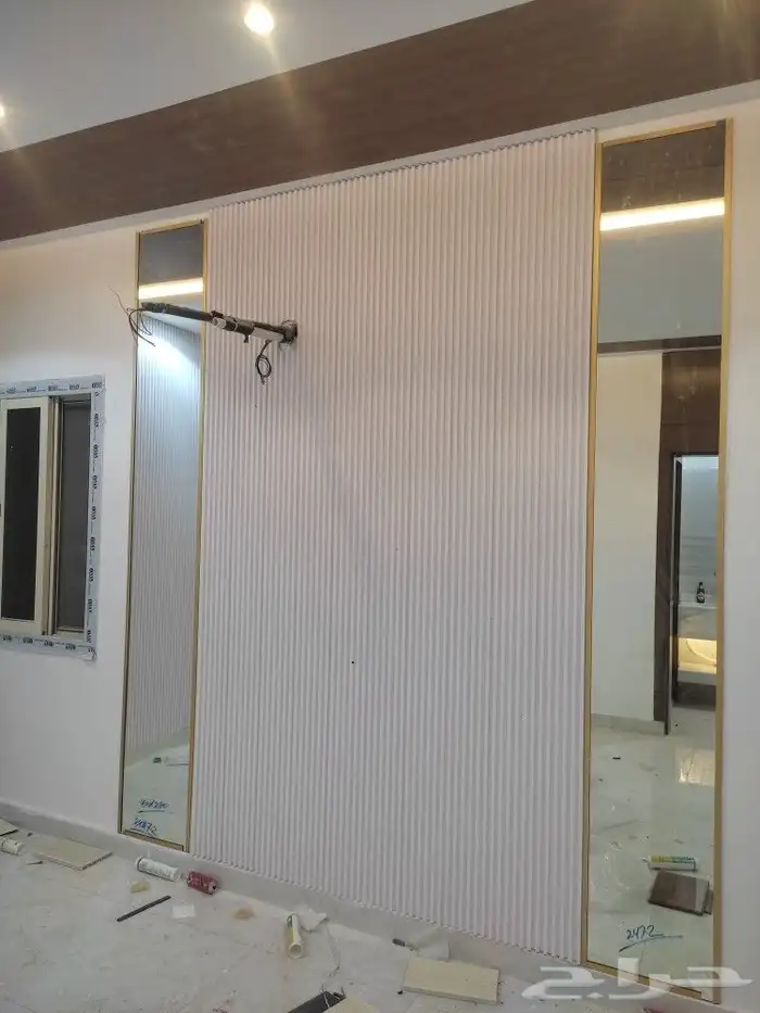 ديكورات داخليه و خارجيه للتواصل 8