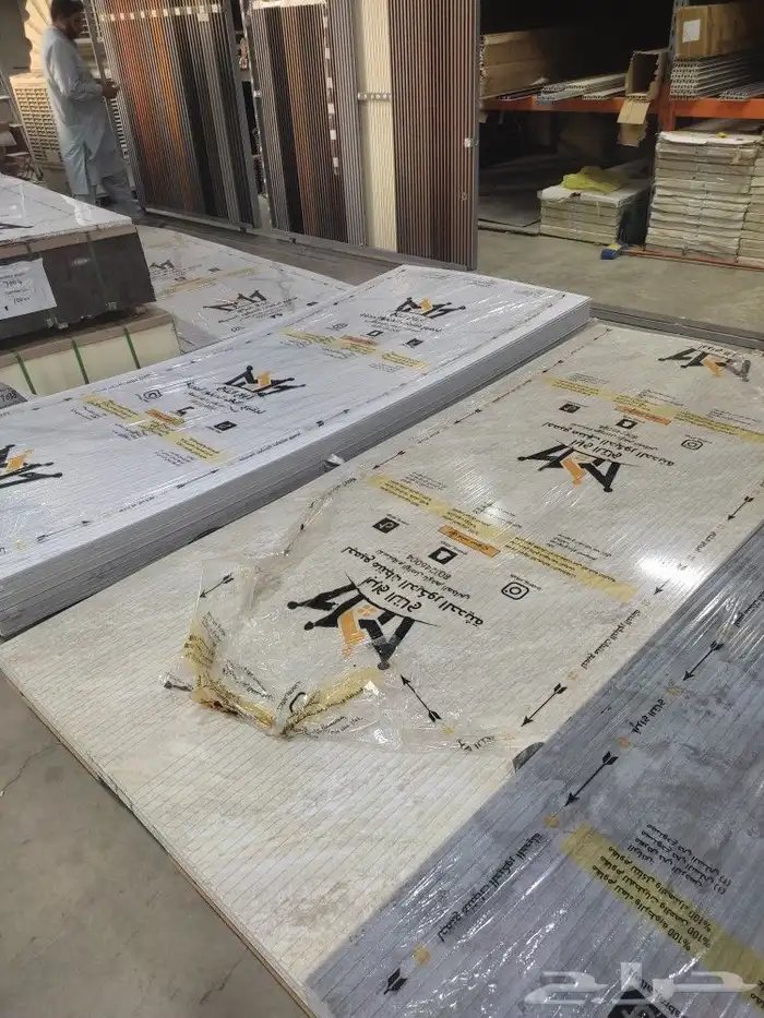 ديكورات داخليه و خارجيه للتواصل 0