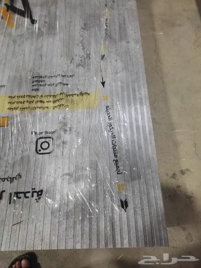 ديكورات داخليه و خارجيه للتواصل 2