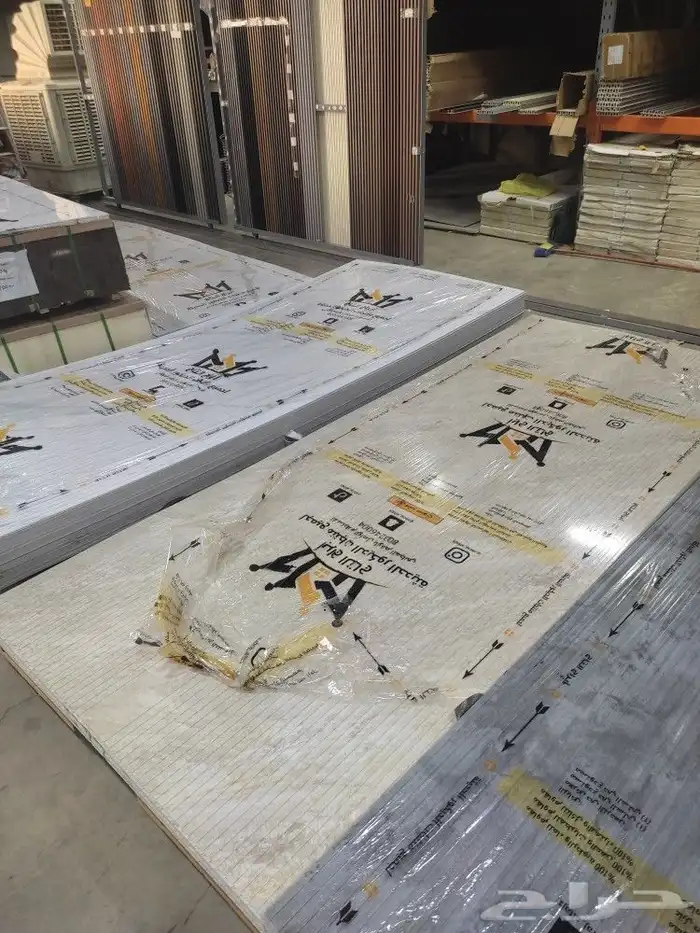 ديكورات داخليه و خارجيه للتواصل 1