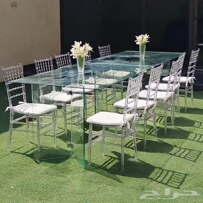 قهوجين صبابين 4