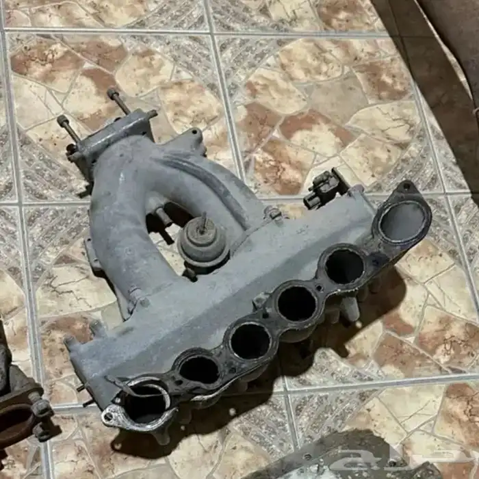 قطع نيسان فتك باترول 98-2004 1
