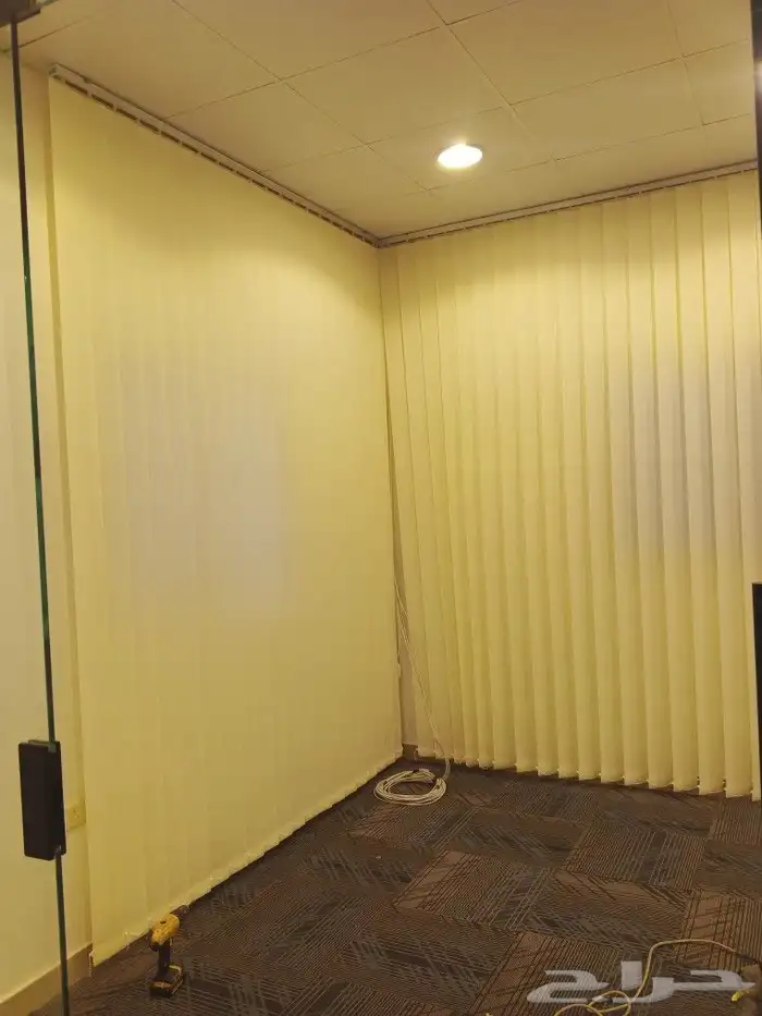 ستاير شرايح طوليه وستاير رول 9