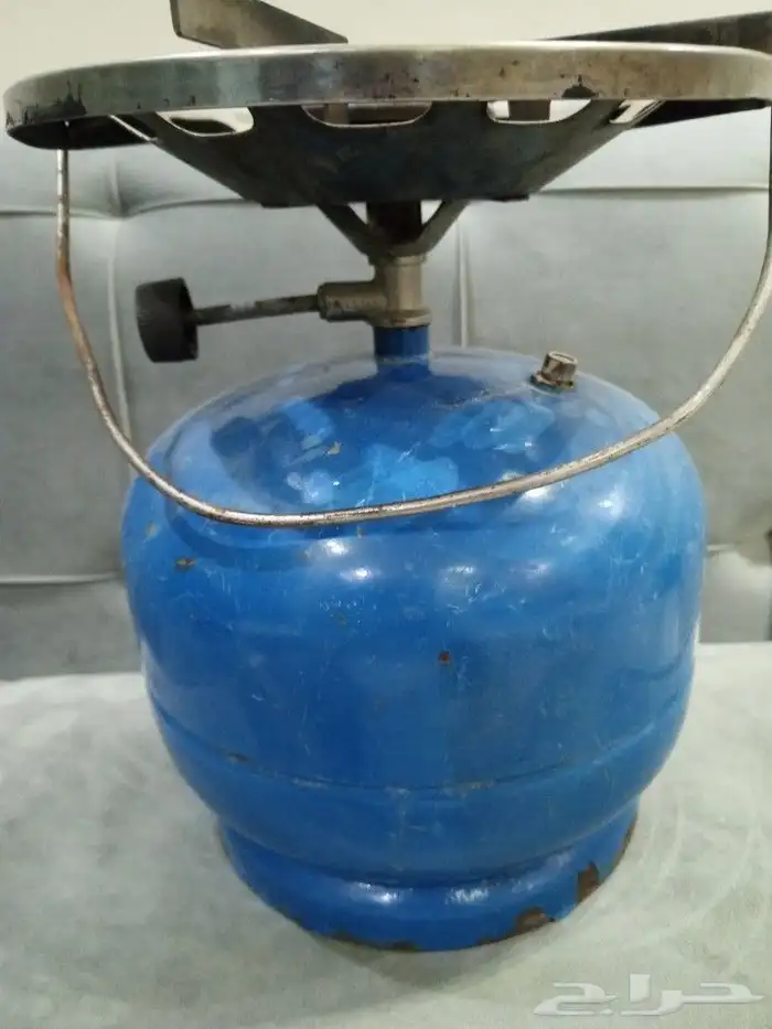 دافور بريموس 0