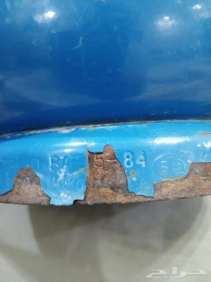 دافور بريموس 2