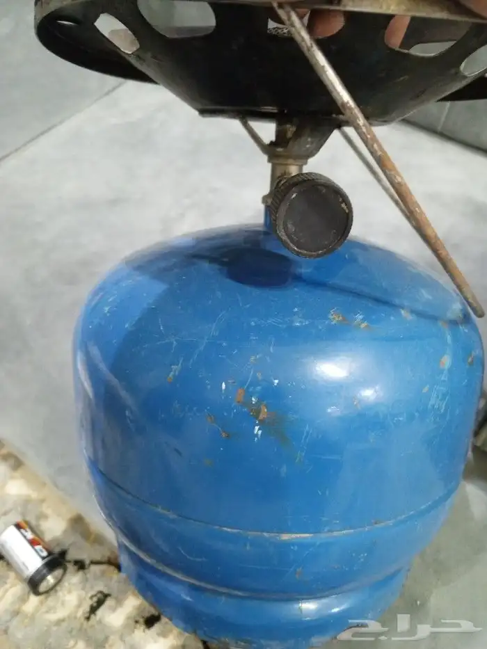 دافور بريموس 4