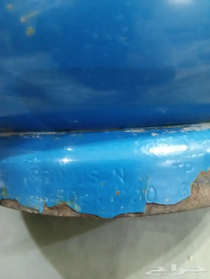 دافور بريموس 1