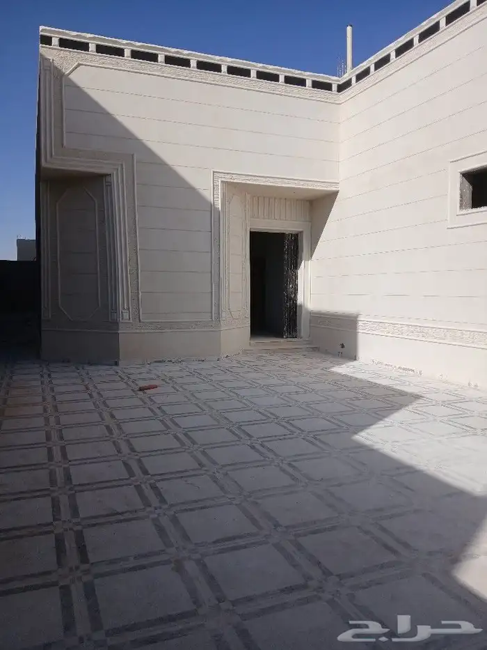 لياسه ملونه بديل الحجر اطبيعي جوال 3