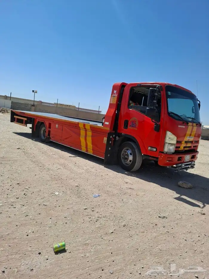 سطحه خميس مشيط ابها 0