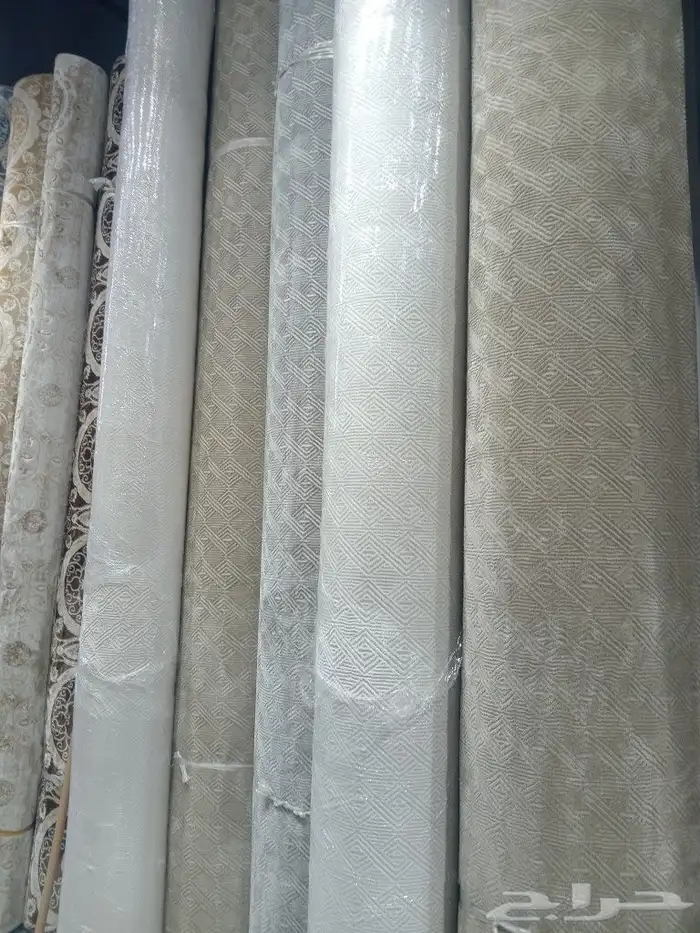 بيع وفرش وتركيب جميع انواع المفروشات سجاد موكيت تركي 3