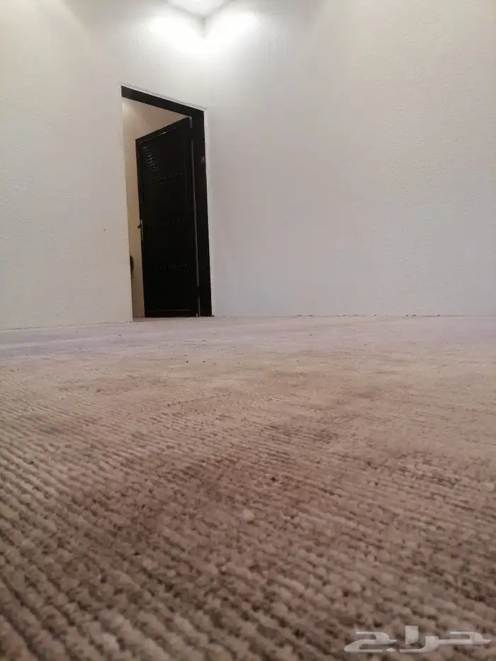 جاهز ومفروشه 3