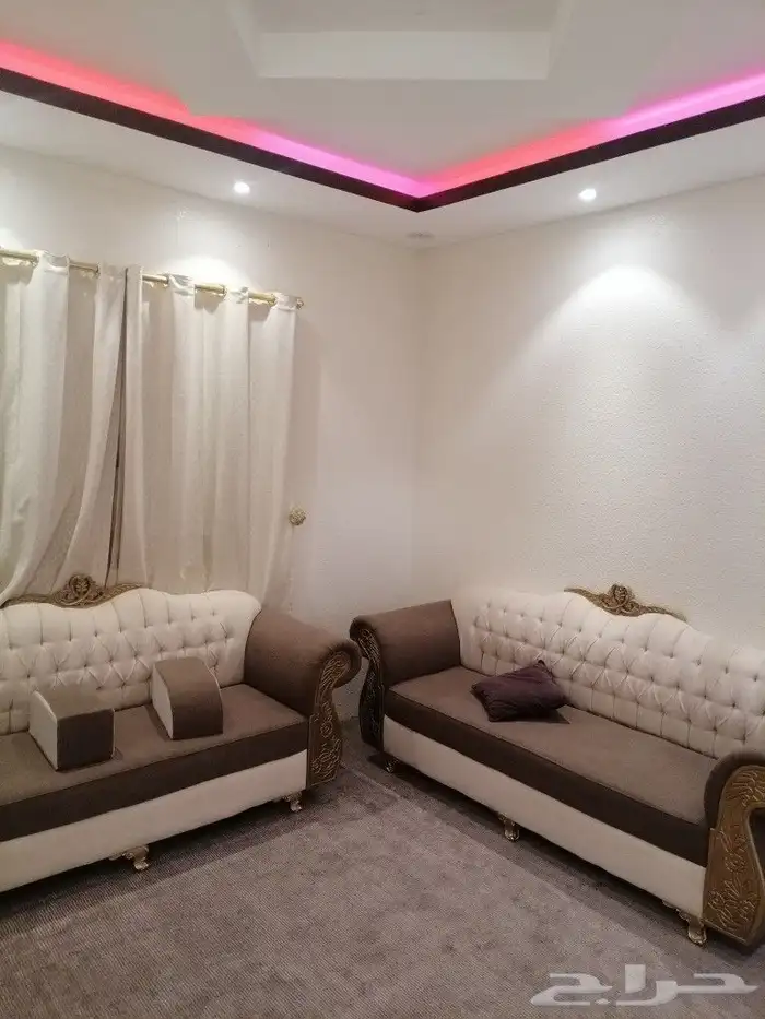 جاهز ومفروشه 5