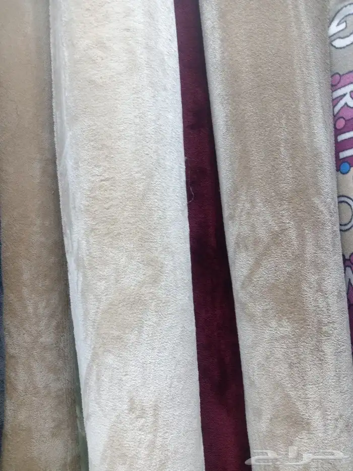 بيع وفرش وتركيب جميع انواع المفروشات سجاد موكيت تركي 9