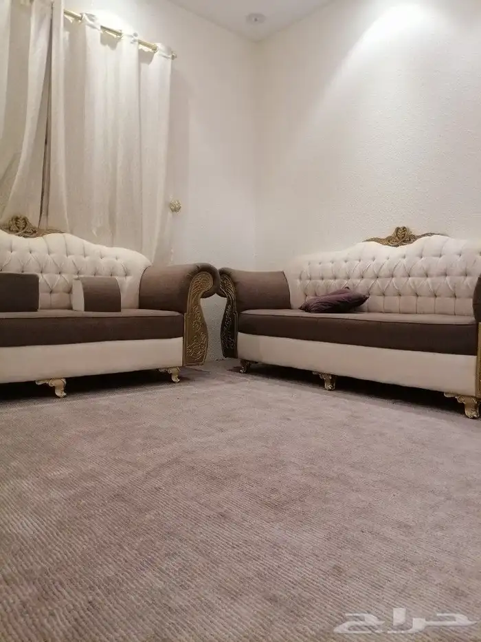 جاهز ومفروشه 7