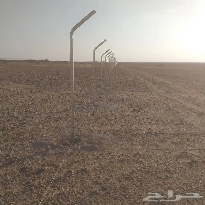 نقول بجميع أعمال الشبوك شبوك مزارع شبوك استراحات 2
