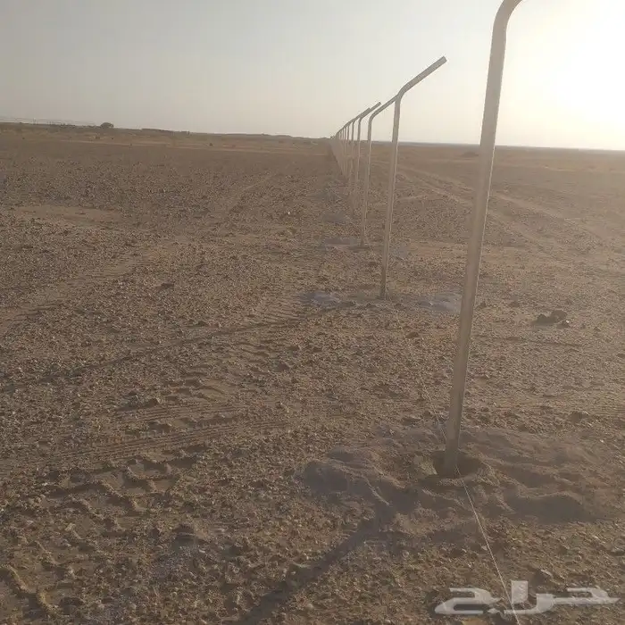 نقول بجميع أعمال الشبوك شبوك مزارع شبوك استراحات 3